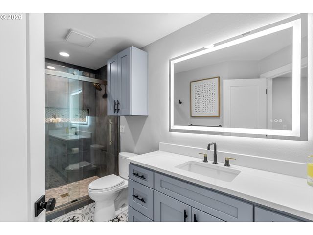 3151 ALBER SPRING Ct, Lake Oswego, OR 97034