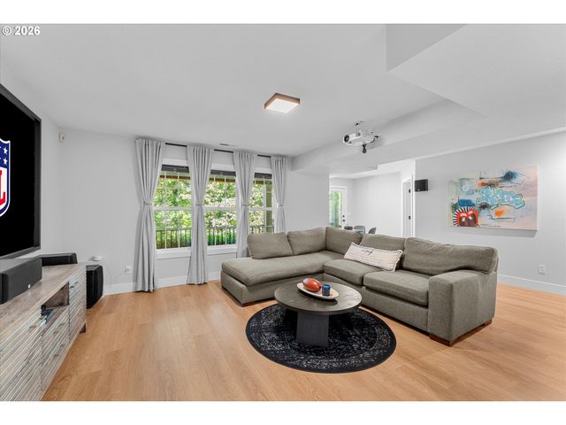 3151 ALBER SPRING Ct, Lake Oswego, OR 97034