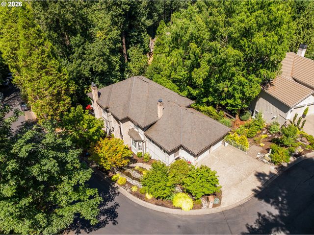 3151 ALBER SPRING Ct, Lake Oswego, OR 97034