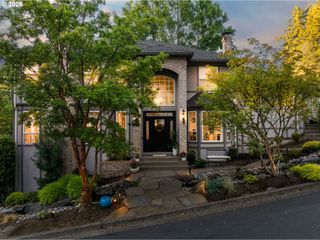 3151 ALBER SPRING Ct, Lake Oswego, OR 97034
