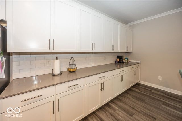 978 Canning Street, Danville, IN 46122