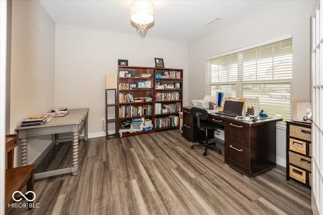 978 Canning Street, Danville, IN 46122