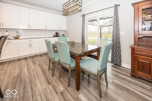 978 Canning Street, Danville, IN 46122