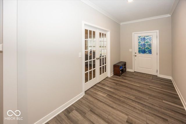 978 Canning Street, Danville, IN 46122