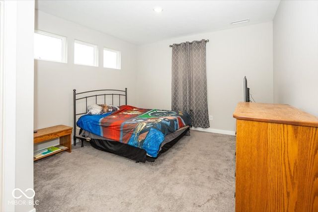 978 Canning Street, Danville, IN 46122