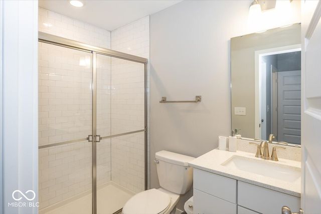 978 Canning Street, Danville, IN 46122