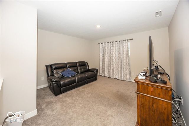 978 Canning Street, Danville, IN 46122