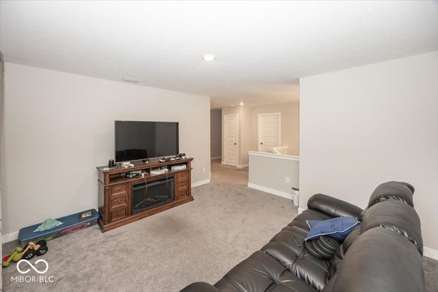 978 Canning Street, Danville, IN 46122