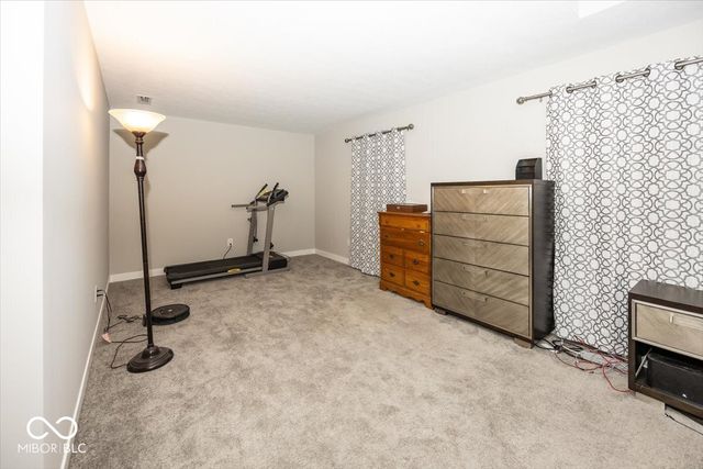 978 Canning Street, Danville, IN 46122