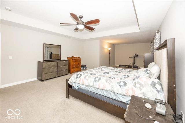 978 Canning Street, Danville, IN 46122