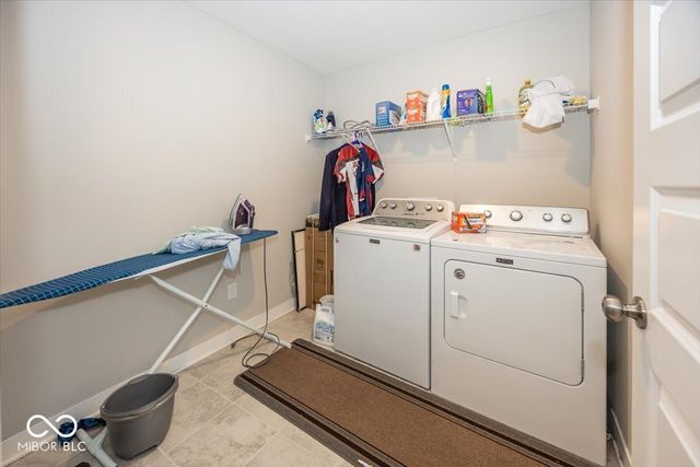 978 Canning Street, Danville, IN 46122