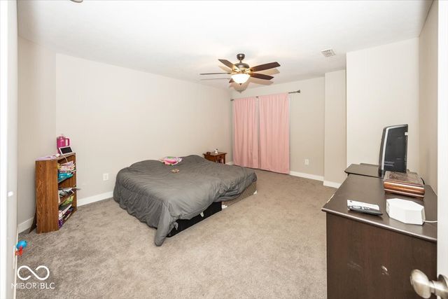 978 Canning Street, Danville, IN 46122