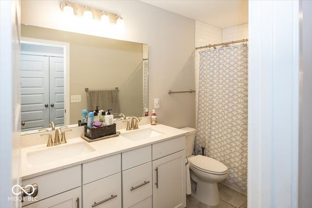 978 Canning Street, Danville, IN 46122