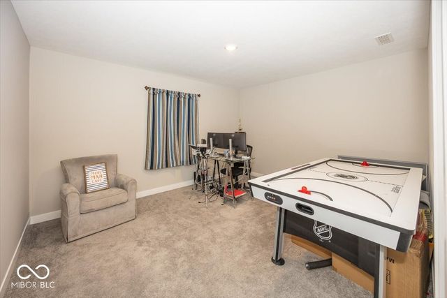 978 Canning Street, Danville, IN 46122