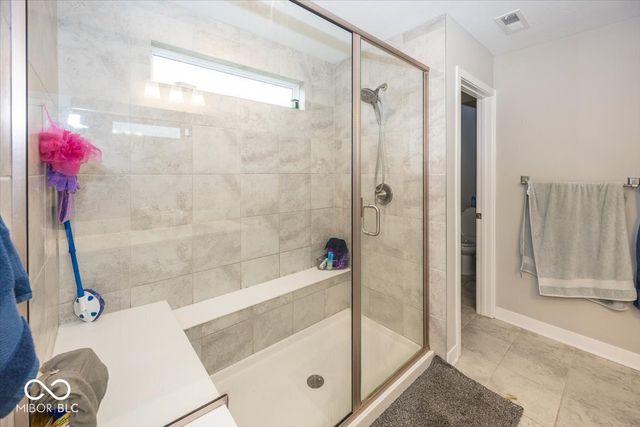 978 Canning Street, Danville, IN 46122