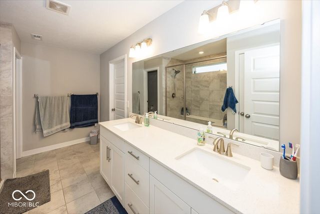 978 Canning Street, Danville, IN 46122