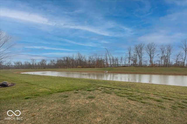 978 Canning Street, Danville, IN 46122