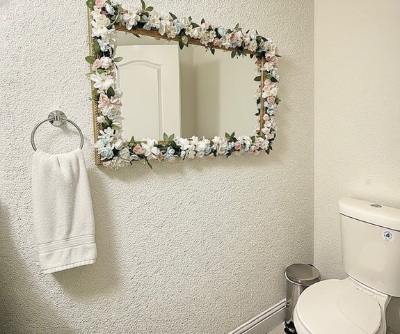 605 Olive Street, Cleburne, TX 76031