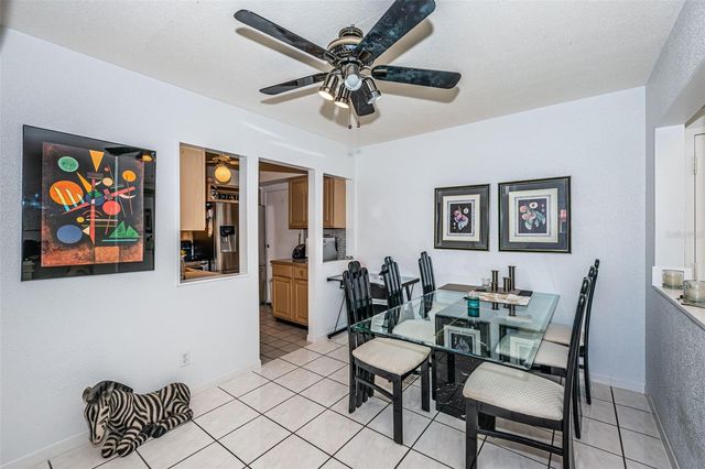 10365 PARADISE BOULEVARD 16, Treasure Island, FL 33706