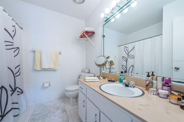 10365 PARADISE BOULEVARD 16, Treasure Island, FL 33706