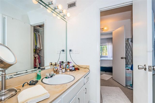 10365 PARADISE BOULEVARD 16, Treasure Island, FL 33706