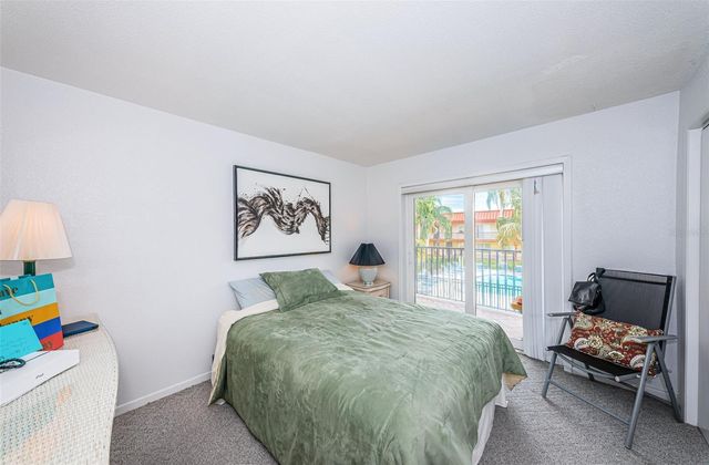 10365 PARADISE BOULEVARD 16, Treasure Island, FL 33706