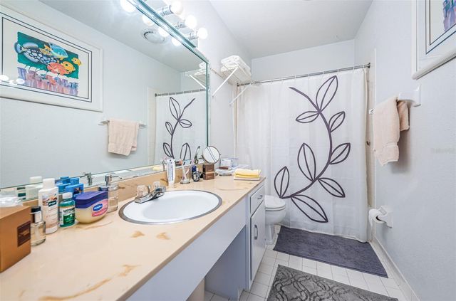 10365 PARADISE BOULEVARD 16, Treasure Island, FL 33706