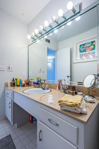 10365 PARADISE BOULEVARD 16, Treasure Island, FL 33706