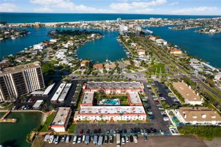 10365 PARADISE BOULEVARD 16, Treasure Island, FL 33706
