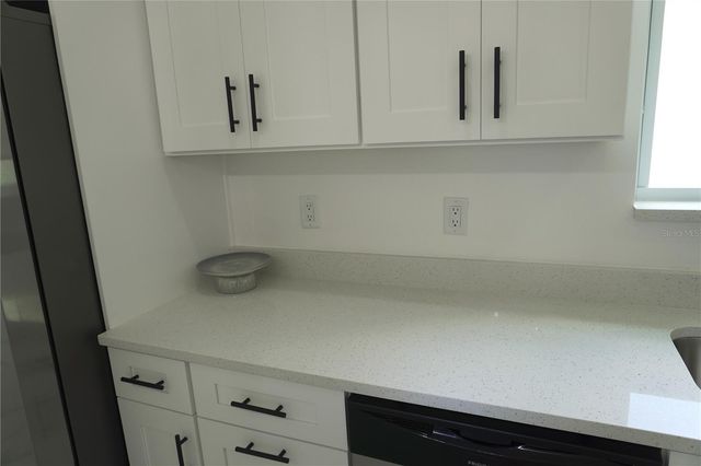 8924 N ORLEANS AVENUE, Tampa, FL 33604