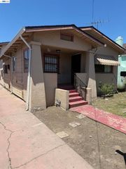 1363 61st Ave, Oakland, CA 94621