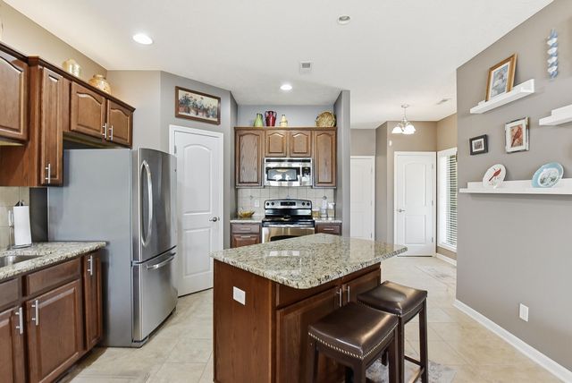 5327 HARDINGS LANDING Road, Council Bluffs, IA 51501