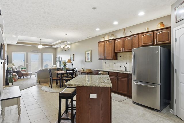 5327 HARDINGS LANDING Road, Council Bluffs, IA 51501