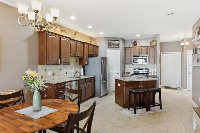 5327 HARDINGS LANDING Road, Council Bluffs, IA 51501