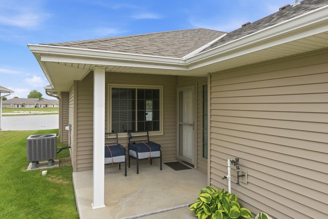 5327 HARDINGS LANDING Road, Council Bluffs, IA 51501