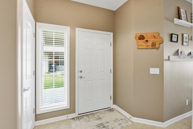 5327 HARDINGS LANDING Road, Council Bluffs, IA 51501
