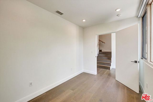 1249 N Formosa Avenue, West Hollywood, CA 90046