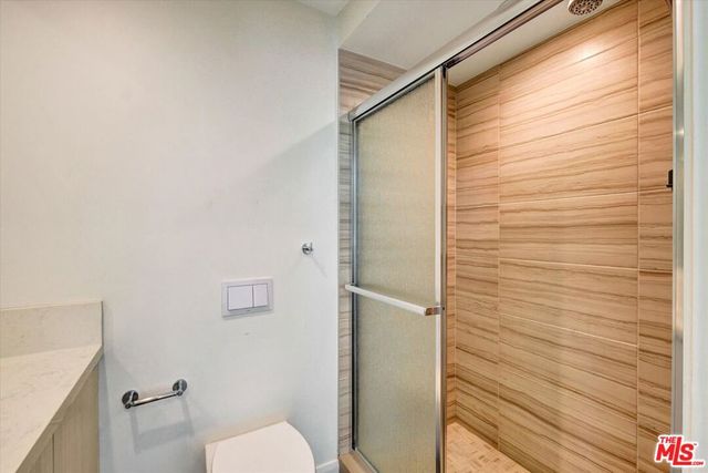 1249 N Formosa Avenue, West Hollywood, CA 90046