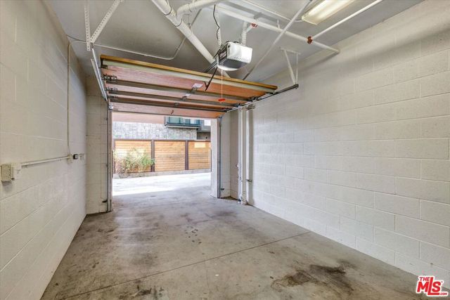 1249 N Formosa Avenue, West Hollywood, CA 90046