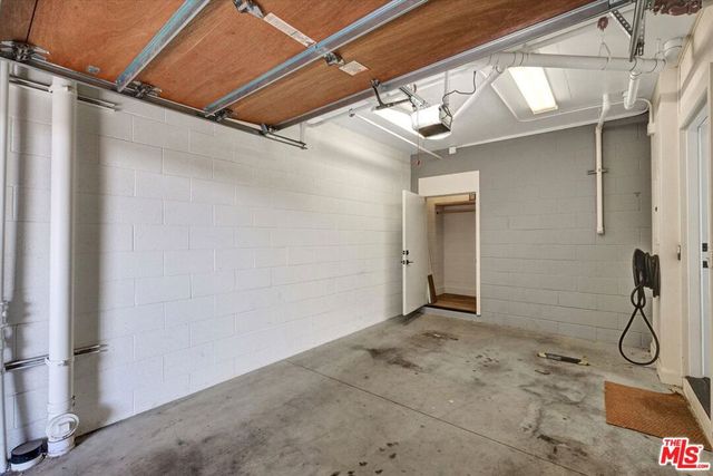 1249 N Formosa Avenue, West Hollywood, CA 90046