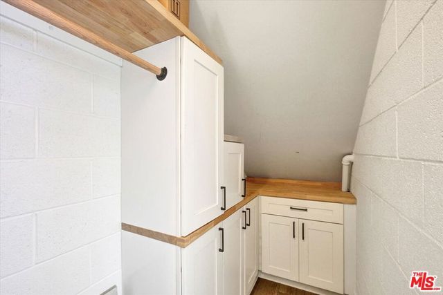 1249 N Formosa Avenue, West Hollywood, CA 90046