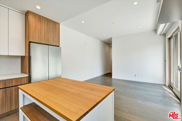 1249 N Formosa Avenue, West Hollywood, CA 90046