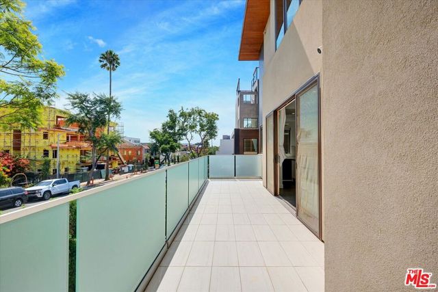 1249 N Formosa Avenue, West Hollywood, CA 90046
