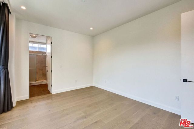 1249 N Formosa Avenue, West Hollywood, CA 90046