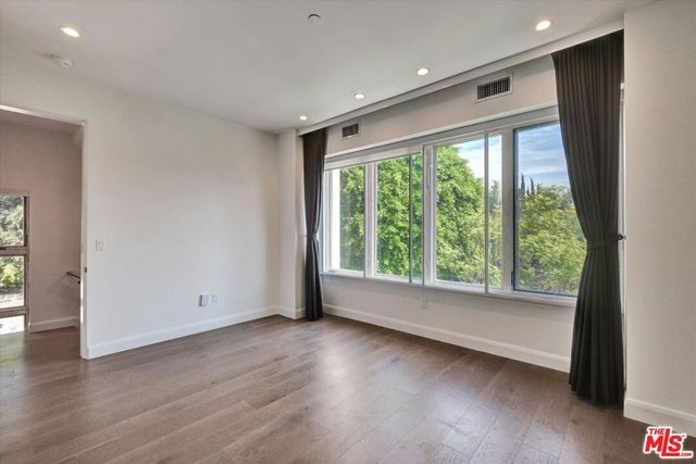 1249 N Formosa Avenue, West Hollywood, CA 90046