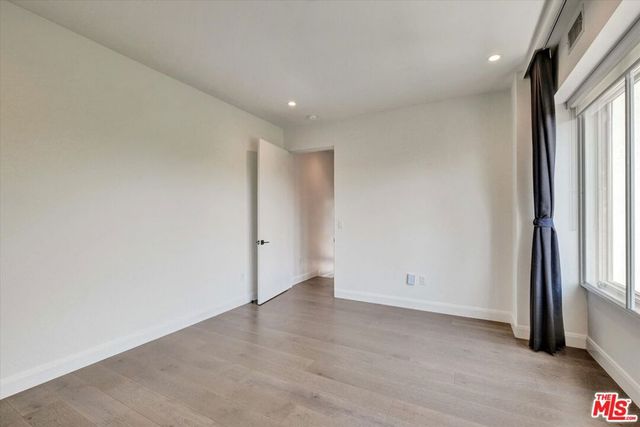 1249 N Formosa Avenue, West Hollywood, CA 90046