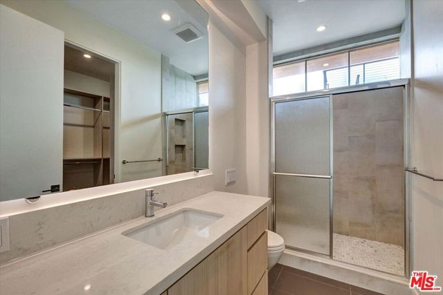 1249 N Formosa Avenue, West Hollywood, CA 90046