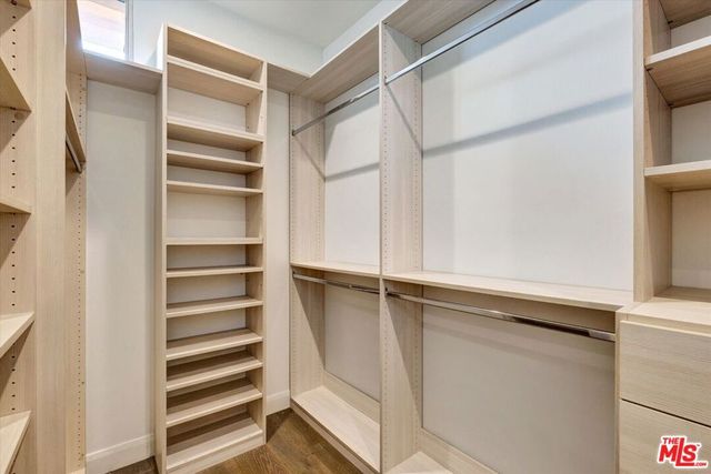 1249 N Formosa Avenue, West Hollywood, CA 90046