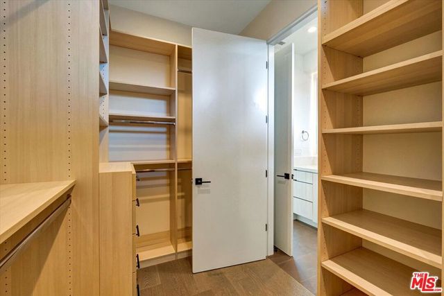 1249 N Formosa Avenue, West Hollywood, CA 90046