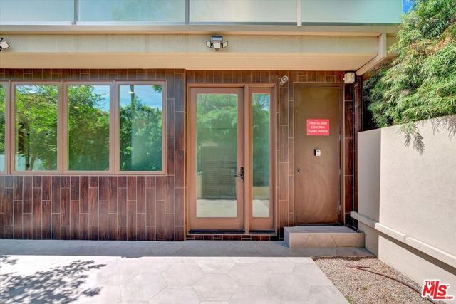 1249 N Formosa Avenue, West Hollywood, CA 90046